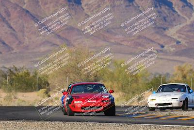 media/Nov-12-2022-Nasa (Sat) [[1029d3ebff]]/Race Group B/Race 1 (Set 2)/